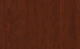 Cocoa Maple Swatch