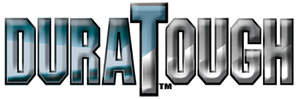 DuraTough Galvanite