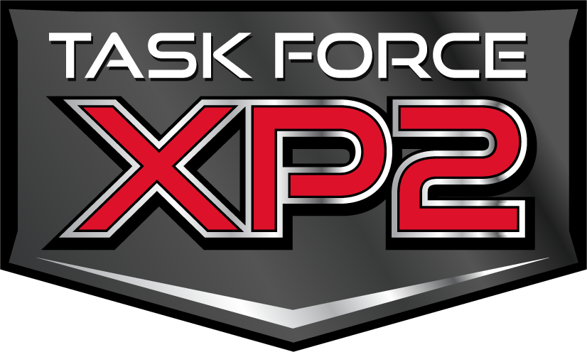 Taskforce XP2