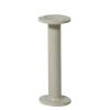 4810 EXTRA Heavy-Duty Cast Iron Pedestal