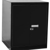Fort Knox Pedestal Options cabinet